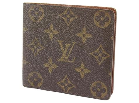 portafoglio louis vuitton novità|portafoglio louis vuitton uomo.